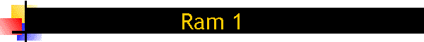 Ram 1