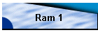 Ram 1