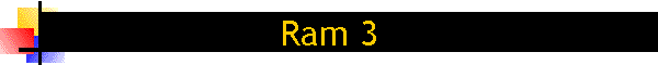 Ram 3