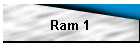 Ram 1