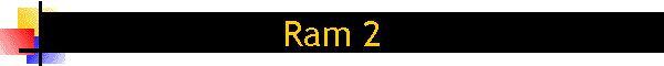 Ram 2