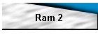 Ram 2