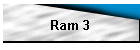 Ram 3